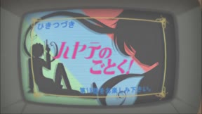 旋風管家10