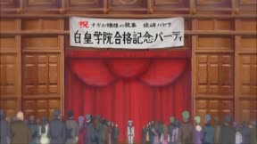 旋風管家14