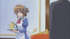 旋風管家16