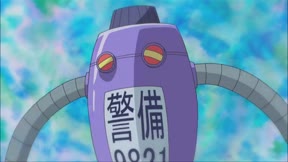 旋風管家19