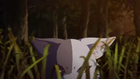 百妖譜第1季1