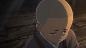 百妖譜第1季2