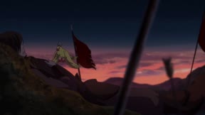 百妖譜第1季4