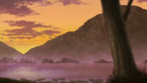 百妖譜第1季5