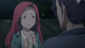 百妖譜第1季6