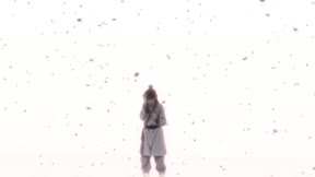 百妖譜第1季7