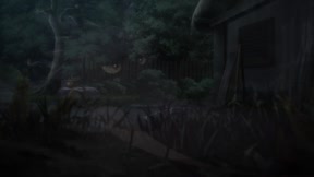 百妖譜第1季10