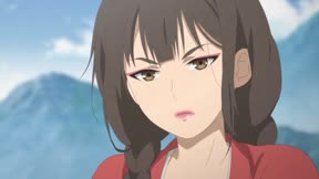 百妖譜第1季12
