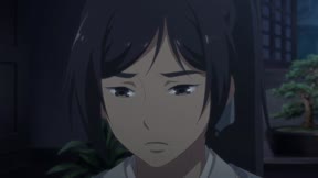 百妖譜第2季1
