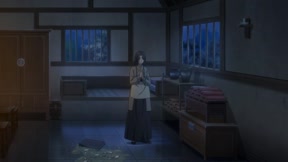 百妖譜第2季2