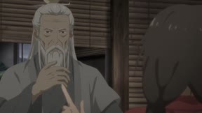百妖譜第2季3