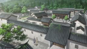 百妖譜第2季4