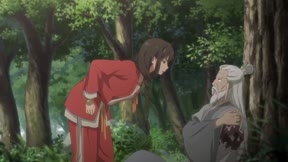 百妖譜第2季5