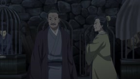 百妖譜第2季7
