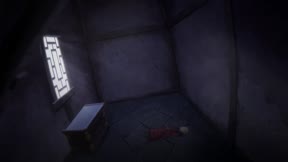 百妖譜第2季8