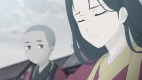 百妖譜第2季9
