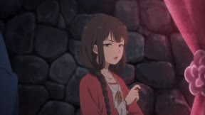 百妖譜第2季10