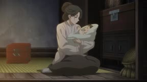 百妖譜第2季11