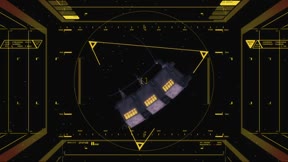 機動戰士鋼彈00 第1季5