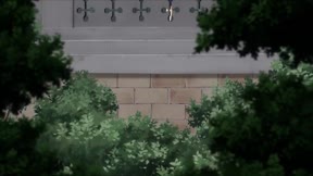 機動戰士鋼彈00 第1季8