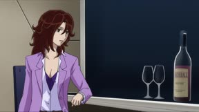 機動戰士鋼彈00 第2季4