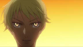 機動戰士鋼彈00 第2季14