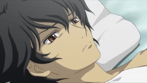 機動戰士鋼彈00 第2季15
