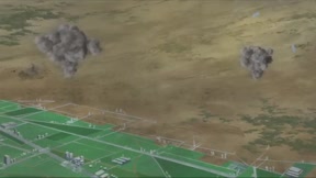 機動戰士鋼彈00 第2季17