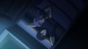 機動戰士鋼彈00 第2季18