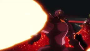 機動戰士鋼彈00 第2季19