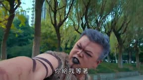 舞法天女－朵法拉 第1季6
