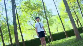 舞法天女－朵法拉 第1季14