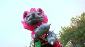 舞法天女－朵法拉 第1季20