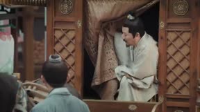 贅婿5