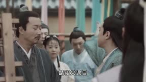 贅婿6