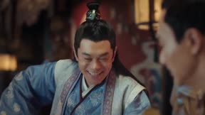 贅婿7