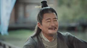 贅婿8