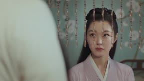 贅婿9