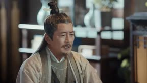 贅婿12