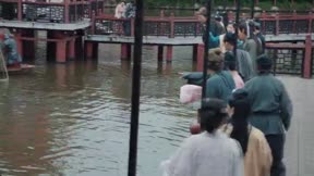 贅婿13