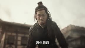 贅婿19