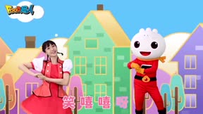 FOOD超人：唱跳嘉年華4