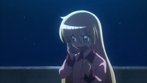 旋風管家II2