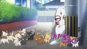 旋風管家II14