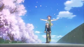 旋風管家II16