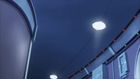 旋風管家II17