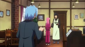 旋風管家II18