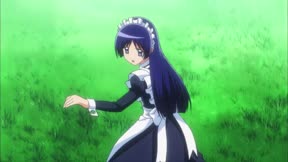 旋風管家II20