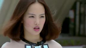 舞法天女－朵法拉 第2季6