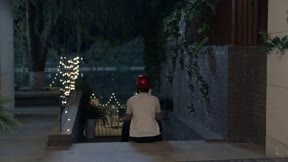 愛上你治癒我 第23集